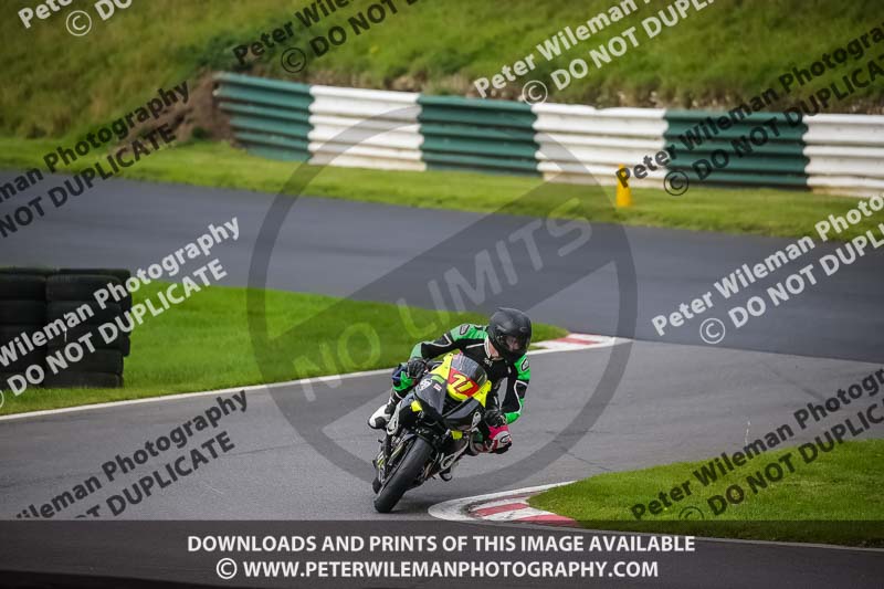 cadwell no limits trackday;cadwell park;cadwell park photographs;cadwell trackday photographs;enduro digital images;event digital images;eventdigitalimages;no limits trackdays;peter wileman photography;racing digital images;trackday digital images;trackday photos